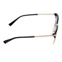 OC.CL.4616-1501.1-Oculos-de-Sol-Unissex-Chilli-Beans-Jazz-Casual-Verde--2-