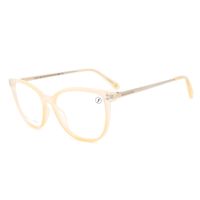 LV.MU.1348-0223.2-Armacao-Para-Oculos-de-Grau-Feminino-Chilli-Beans-Multi-Polarizado-Bege--2-