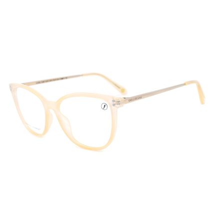 LV.MU.1348-0223.2-Armacao-Para-Oculos-de-Grau-Feminino-Chilli-Beans-Multi-Polarizado-Bege--2-