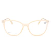 LV.MU.1348-0223.2-Armacao-Para-Oculos-de-Grau-Feminino-Chilli-Beans-Multi-Polarizado-Bege--3-