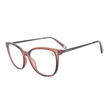 LV.MU.1348-0202.2--Armacao-Para-Oculos-de-Grau-Feminino-Chilli-Beans-Multi-Polarizado-Marrom--2-