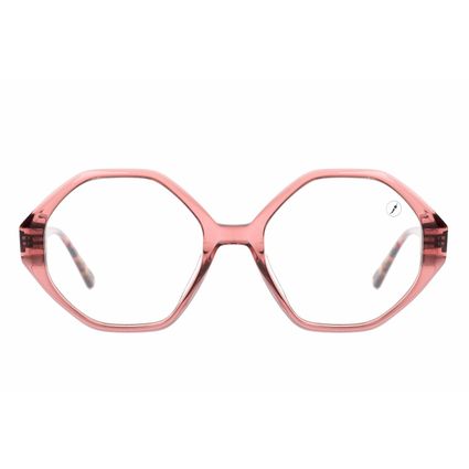 LV.AC.0973-9506--Armacao-Para-Oculos-de-Grau-Feminino-Chilli-Beans-AC-Hexagonal-Rose--2-