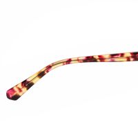 LV.AC.0973-9506--Armacao-Para-Oculos-de-Grau-Feminino-Chilli-Beans-AC-Hexagonal-Rose--3-
