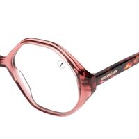 LV.AC.0973-9506--Armacao-Para-Oculos-de-Grau-Feminino-Chilli-Beans-AC-Hexagonal-Rose--1-