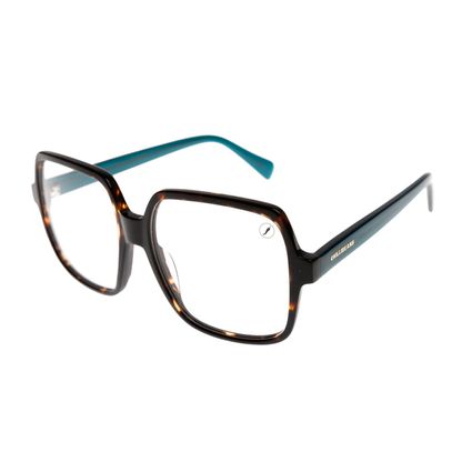 LV.AC.1010-0608---Armacao-Para-Oculos-de-Grau-Feminino-Chilli-Beans-Quadrado-Max-Tartaruga--5-