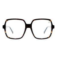 LV.AC.1010-0608---Armacao-Para-Oculos-de-Grau-Feminino-Chilli-Beans-Quadrado-Max-Tartaruga--2-