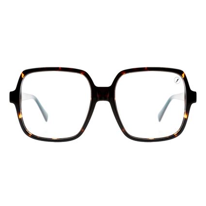 LV.AC.1010-0608---Armacao-Para-Oculos-de-Grau-Feminino-Chilli-Beans-Quadrado-Max-Tartaruga--2-