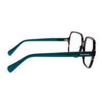 LV.AC.1010-0608---Armacao-Para-Oculos-de-Grau-Feminino-Chilli-Beans-Quadrado-Max-Tartaruga--4-