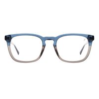 LV.AC.0978-0408--Armacao-Para-Oculos-de-Grau-Feminino-Chilli-Beans-Quadrado-Azul--4-