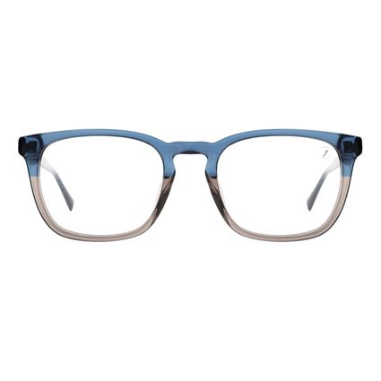 LV.AC.0978-0408--Armacao-Para-Oculos-de-Grau-Feminino-Chilli-Beans-Quadrado-Azul--4-