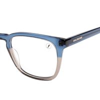 LV.AC.0978-0408--Armacao-Para-Oculos-de-Grau-Feminino-Chilli-Beans-Quadrado-Azul--1-
