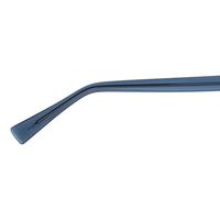 LV.AC.0978-0408--Armacao-Para-Oculos-de-Grau-Feminino-Chilli-Beans-Quadrado-Azul--2-