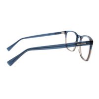 LV.AC.0978-0408--Armacao-Para-Oculos-de-Grau-Feminino-Chilli-Beans-Quadrado-Azul--3-
