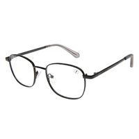LV.MT.0803-0101---Armacao-Para-Oculos-de-Grau-Masculino-Classico-Metal-Preto--5-