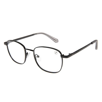 LV.MT.0803-0101---Armacao-Para-Oculos-de-Grau-Masculino-Classico-Metal-Preto--5-