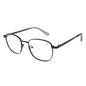 LV.MT.0803-0101---Armacao-Para-Oculos-de-Grau-Masculino-Classico-Metal-Preto--5-