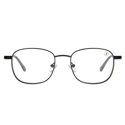 LV.MT.0803-0101---Armacao-Para-Oculos-de-Grau-Masculino-Classico-Metal-Preto--2-