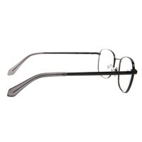LV.MT.0803-0101---Armacao-Para-Oculos-de-Grau-Masculino-Classico-Metal-Preto--4-