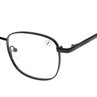 LV.MT.0803-0101---Armacao-Para-Oculos-de-Grau-Masculino-Classico-Metal-Preto--1-