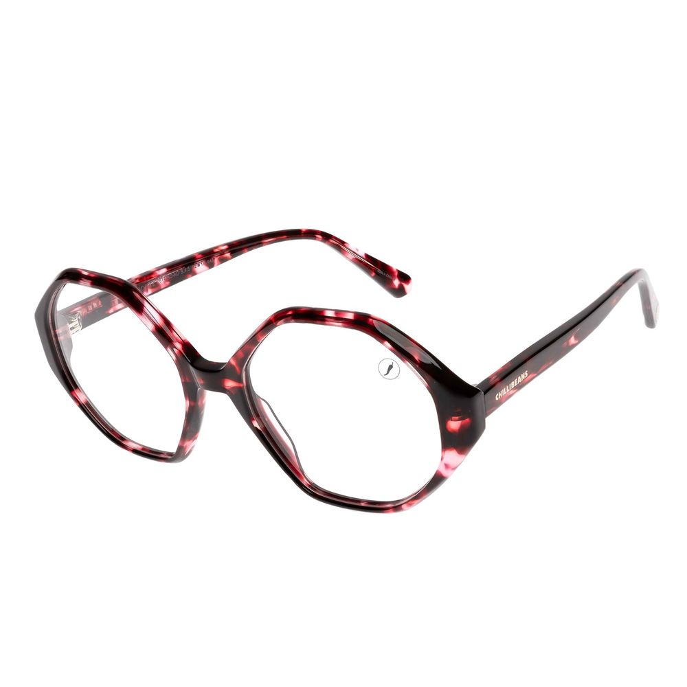 LV.AC.0973-0614---Armacao-Para-Oculos-de-Grau-Feminino-Chilli-Beans-AC-Hexagonal-Roxo--5-