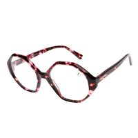 LV.AC.0973-0614---Armacao-Para-Oculos-de-Grau-Feminino-Chilli-Beans-AC-Hexagonal-Roxo--5-