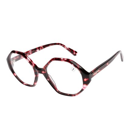 LV.AC.0973-0614---Armacao-Para-Oculos-de-Grau-Feminino-Chilli-Beans-AC-Hexagonal-Roxo--5-