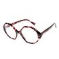 LV.AC.0973-0614---Armacao-Para-Oculos-de-Grau-Feminino-Chilli-Beans-AC-Hexagonal-Roxo--5-