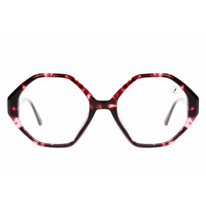 LV.AC.0973-0614---Armacao-Para-Oculos-de-Grau-Feminino-Chilli-Beans-AC-Hexagonal-Roxo--2-