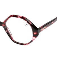 LV.AC.0973-0614---Armacao-Para-Oculos-de-Grau-Feminino-Chilli-Beans-AC-Hexagonal-Roxo--1-