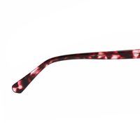 LV.AC.0973-0614---Armacao-Para-Oculos-de-Grau-Feminino-Chilli-Beans-AC-Hexagonal-Roxo--3-
