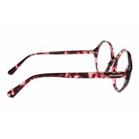 LV.AC.0973-0614---Armacao-Para-Oculos-de-Grau-Feminino-Chilli-Beans-AC-Hexagonal-Roxo--4-