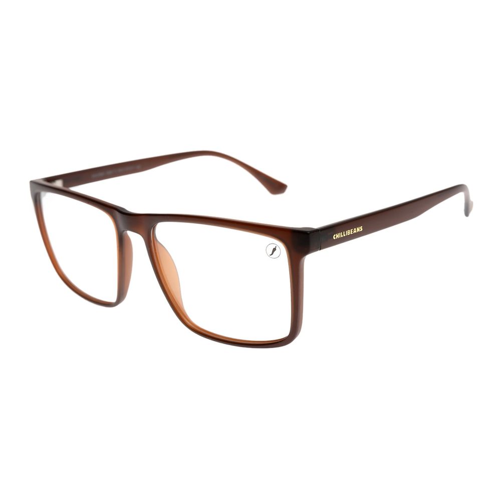 LV.IJ.0341.2-Armacao-Para-Oculos-de-Grau-Masculino-Chilli-Beans-Quadrado-Marrom--6-