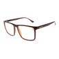 LV.IJ.0341.2-Armacao-Para-Oculos-de-Grau-Masculino-Chilli-Beans-Quadrado-Marrom--6-