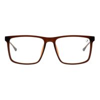 LV.IJ.0341.2-Armacao-Para-Oculos-de-Grau-Masculino-Chilli-Beans-Quadrado-Marrom--5-