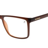 LV.IJ.0341.2-Armacao-Para-Oculos-de-Grau-Masculino-Chilli-Beans-Quadrado-Marrom--2-