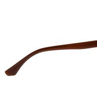 LV.IJ.0341.2-Armacao-Para-Oculos-de-Grau-Masculino-Chilli-Beans-Quadrado-Marrom--3-