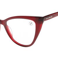 LV.AC.0989-Armacao-Para-Oculos-de-Grau-Feminino-Chilli-Beans-Cat-Vinho--2-