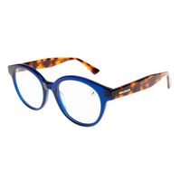 LV.AC.0975-0806-Armacao-Para-Oculos-de-Grau-Masculino-Chilli-Beans-Acetato-Azul--5-