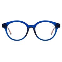 LV.AC.0975-0806-Armacao-Para-Oculos-de-Grau-Masculino-Chilli-Beans-Acetato-Azul--4-