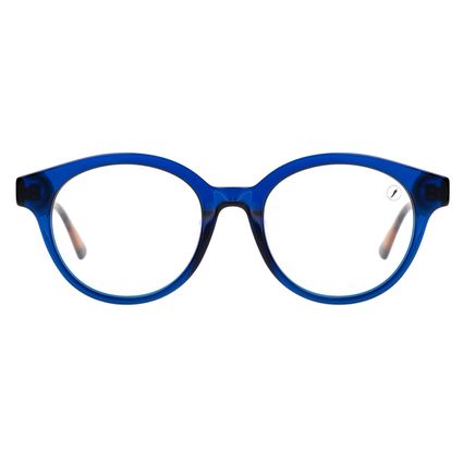 LV.AC.0975-0806-Armacao-Para-Oculos-de-Grau-Masculino-Chilli-Beans-Acetato-Azul--4-