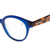 LV.AC.0975-0806-Armacao-Para-Oculos-de-Grau-Masculino-Chilli-Beans-Acetato-Azul--1-