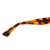 LV.AC.0975-0806-Armacao-Para-Oculos-de-Grau-Masculino-Chilli-Beans-Acetato-Azul--2-