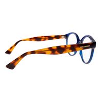 LV.AC.0975-0806-Armacao-Para-Oculos-de-Grau-Masculino-Chilli-Beans-Acetato-Azul--3-