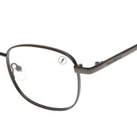 LV.MT.0803-2222---Armacao-Para-Oculos-de-Grau-Masculino-Classico-Metal-Onix--1-