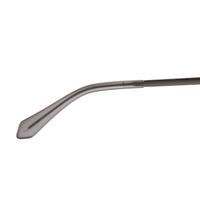 LV.MT.0803-2222---Armacao-Para-Oculos-de-Grau-Masculino-Classico-Metal-Onix--3-