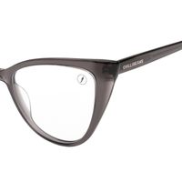 LV.AC.0989-Armacao-Para-Oculos-de-Grau-Feminino-Chilli-Beans-Cat-Preto--2-