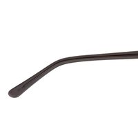 LV.AC.0989-Armacao-Para-Oculos-de-Grau-Feminino-Chilli-Beans-Cat-Preto--4-