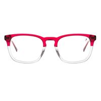LV.AC.0978-3616---Armacao-Para-Oculos-de-Grau-Feminino-Chilli-Beans-Quadrado-Vermelho--4-