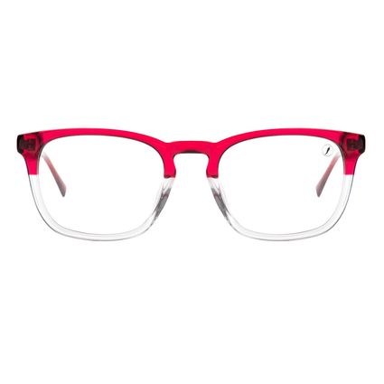 LV.AC.0978-3616---Armacao-Para-Oculos-de-Grau-Feminino-Chilli-Beans-Quadrado-Vermelho--4-