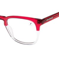 LV.AC.0978-3616---Armacao-Para-Oculos-de-Grau-Feminino-Chilli-Beans-Quadrado-Vermelho--1-